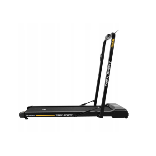 Беговая дорожка  Trex Sport TX-400WP EXILE - фото №6